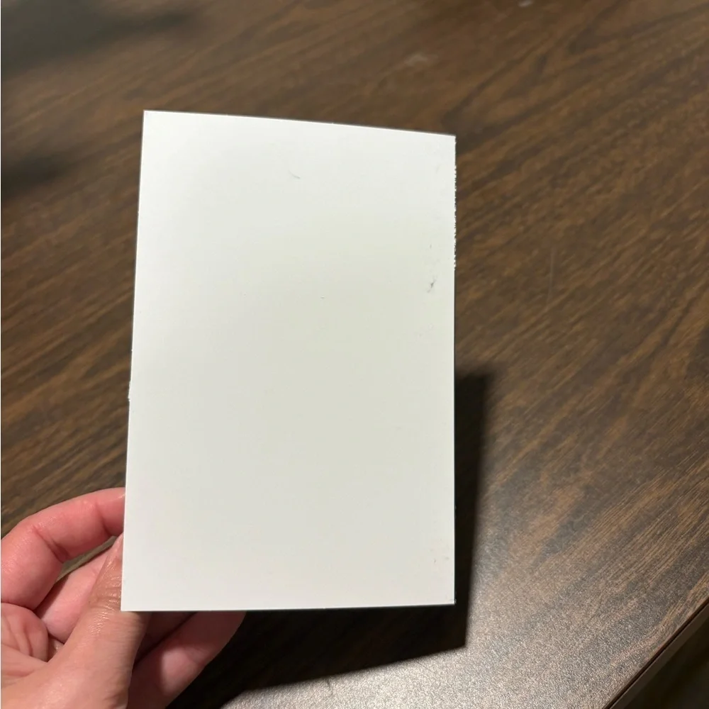Groomsmen Proposal Card Set
